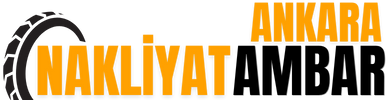 Konya Bağcılar Ambar